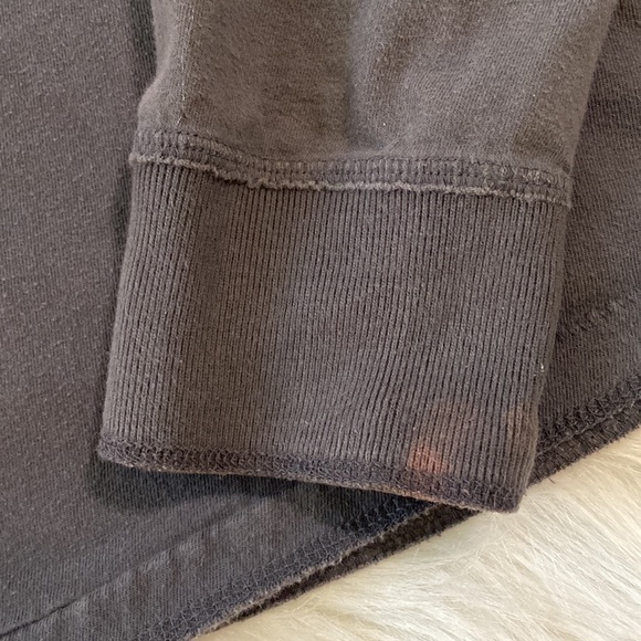 Oregon Ducks Tee - Picture 4 of 4